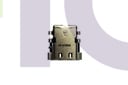 DC Jack - PJ-ARAN515-45
