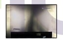 LCD Screen BOE 16" FHD 1920x1200 - NV160WUM-N4C