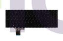 Laptop Keyboard PT Dynabook - KBDYC50-J