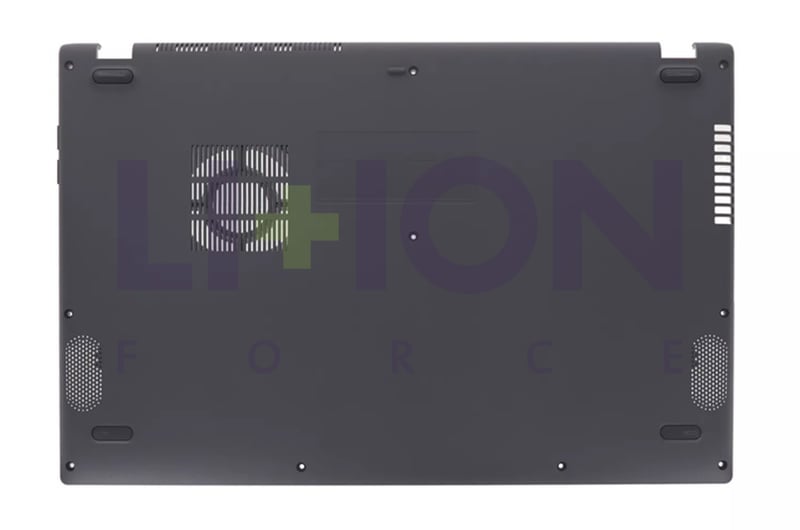 Bottom Case Asus - 90NB0SR1-R7D010
