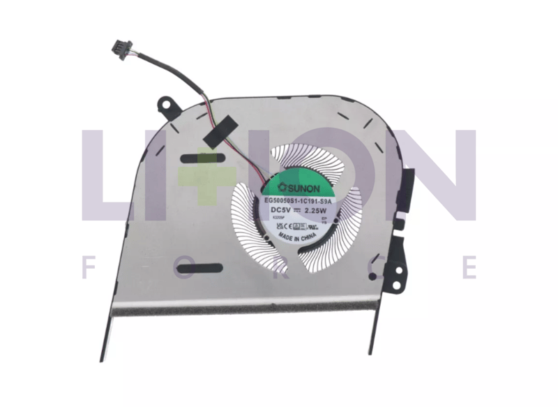 Fan Asus VGA - 13NB0UV0T05111