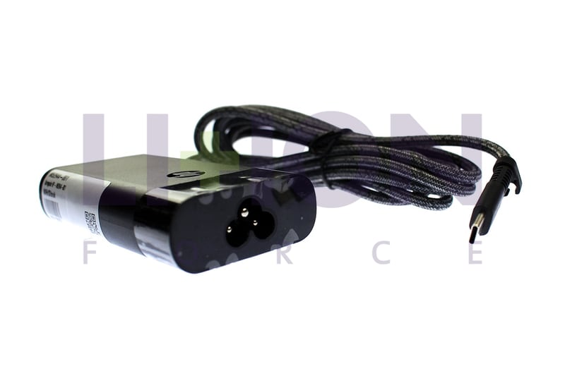 Carregador HP - M52944-001