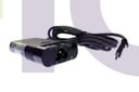 Carregador HP - M52944-001