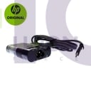 Carregador HP - M52944-001