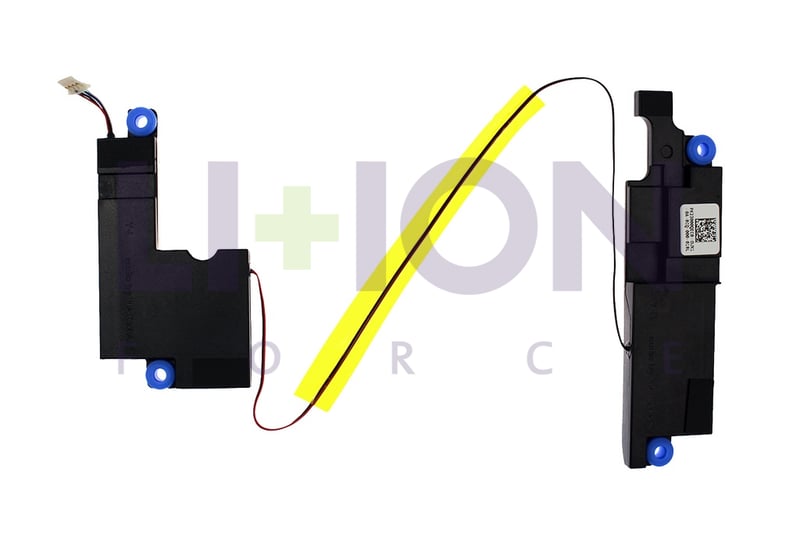 Speaker KIT Lenovo - 5SB0Q58513