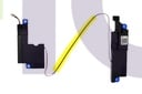 Speaker KIT Lenovo - 5SB0Q58513