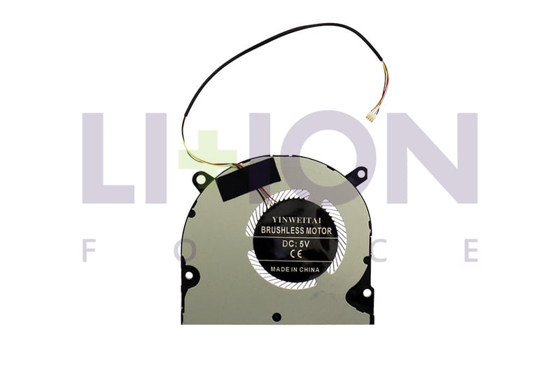 Fan Medion - FANME15301
