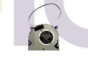 Fan Medion - FANME15301