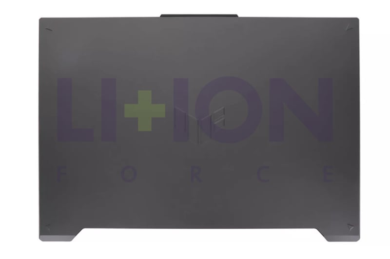 LCD Cover Asus - 90NR0HU6-R7AM11