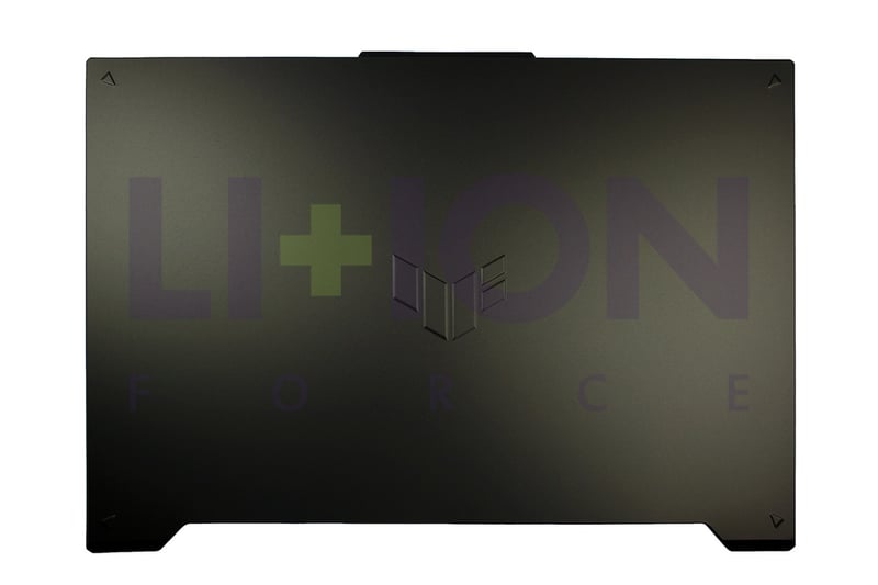 LCD Cover Asus - 90NR0HU6-R7AM11
