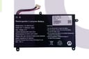 Battery Insys - 7085155-1P2S