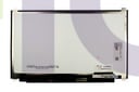 Ecrã LCD SAMSUNG 13.3" QHD+ 3200x1800 - LTN133YL04