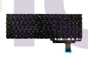 Laptop Keyboard US HP - M35816-001