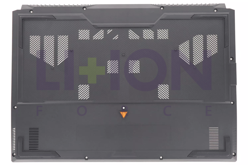 Bottom Case Asus - 90NR0CJ7-R7DP20