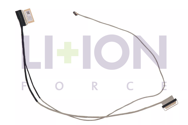 Display Cable Asus - 14005-04561200