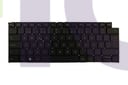 Laptop Keyboard PT Dell - KBDL143420