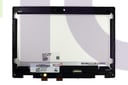 Assembly Asus - 90NX03E1-R20010