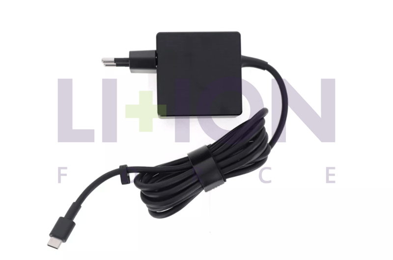 AC Adapter Asus - 0A001-01580100