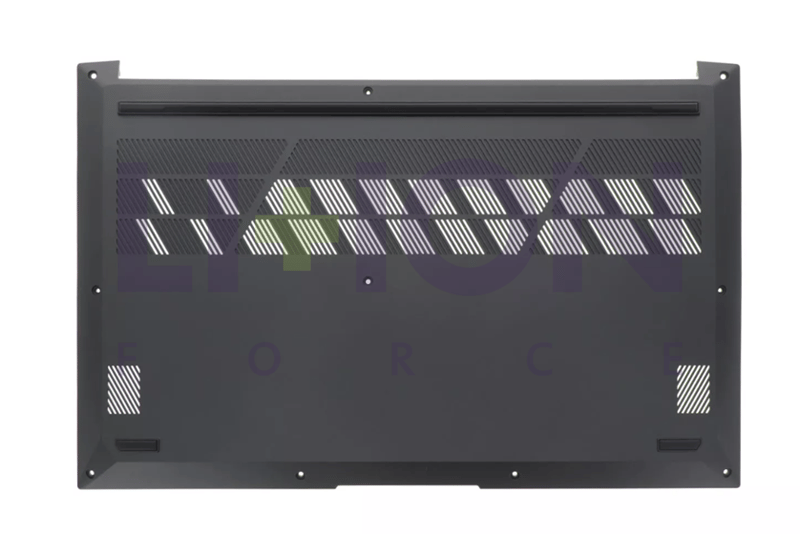 Bottom Case Asus - 90NB0XQ1-R7D010
