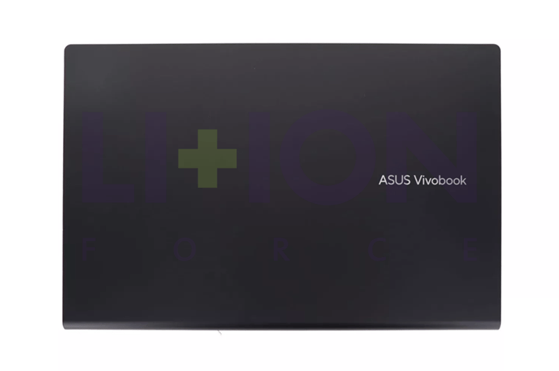 LCD Cover Asus - 90NB0TT4-R7A010