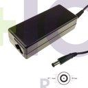 AC Adapter 19.5V 6.9A 135W - 7.4*5.0 Pin inside  Artigo con defeito