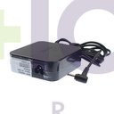 AC Adapter Asus - 0A001-00050800                            
