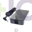 AC Adapter Asus - 0A001-00081500