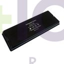 Battery APPLE MacBook 13" 10.8V 55Wh                        