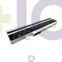 Battery ASUS A31-1015 (W) 10.8 4400mAh/48Wh