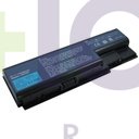 Battery Acer Aspire 5920 11.1 4400mAh/49wh