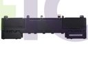 Battery Asus - 0B200-02520100                               