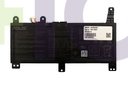 Battery Asus - 0B200-03400200                               