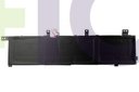 Battery Asus - 0B200-03430000