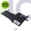 Battery Asus - 0B200-03440000                               