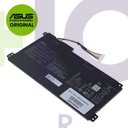 Battery Asus - 0B200-03680000                               