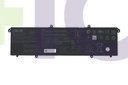 Battery Asus - 0B200-04080000                               
