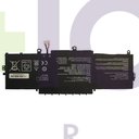 Battery Asus - C31N1811                                     