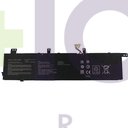 Battery Asus - C31N1843                                     