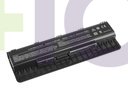 Battery Asus G551 10.8 4400mAh/48Wh