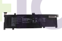 Battery Asus K501U 11.4V 4200mAh/48Wh                       