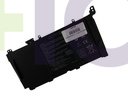 Battery Asus S551 11.1V 4400mAh/48Wh
