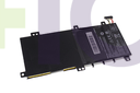 Battery Asus TP550L - C21N1333                              