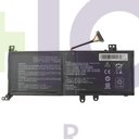 Battery Asus X512 7.7V 3800mAh/29Wh