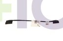 Battery Cable Dell - G6J8P                                  