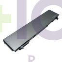 Battery DELL Latitude E6400 11.1V 4400mAh/48Wh              