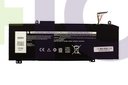 Battery Dell - 1F22N                                        