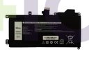Battery Dell - D9J00                                        