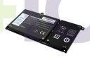 Battery Dell - JK6Y6                                        