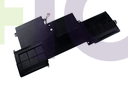Battery HP - BR04XL                                         