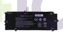 Battery HP - MG04XL                                         